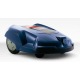 Газонокосилка-робот аккумуляторная Husqvarna Automower 220 AC в Ставрополе