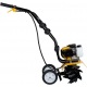Культиватор Huter GMC-2.8 в Ставрополе