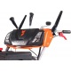 Снегоуборщик гусеничный Yard Fox PRO 6654ET в Ставрополе