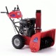 Снегоуборщик APEK-AS 1150 ME Pro Line в Ставрополе