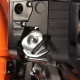 Снегоуборщик Patriot PRO 11 KX в Ставрополе