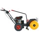 Снегоуборщик Elitech ST 0656U2 (E1609.013.00) в Ставрополе