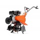 Культиватор Husqvarna TF 224 в Ставрополе