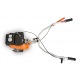 Культиватор Villartec T930 в Ставрополе