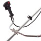 Бензокоса (бензиновый триммер) RedVerg Basic GB43C в Ставрополе