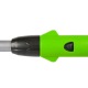 Аккумуляторный триммер GreenWorks G24LT30 Basic (без аккумулятора и зарядного устройства) в Ставрополе