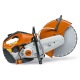 Бензорез Stihl TS 420 в Ставрополе