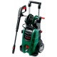 Мойка высокого давления Bosch AdvancedAquatak 140 в Ставрополе