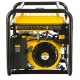 Бензогенератор Denzel GE-8900 7 кВт в Ставрополе