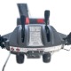 Снегоуборщик EVOline SBG 660 E в Ставрополе