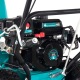 Снегоуборщик Steviman SX-61E в Ставрополе