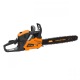 Бензопила Carver RSG 362-18&quot; в Ставрополе