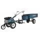 Тележка Hyundai TR 1200 в Ставрополе