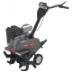 Культиватор Craftsman 29701 в Ставрополе