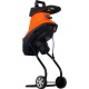 Измельчитель электрический Yard Fox 2400SE в Ставрополе