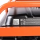 Бензогенератор Patriot GRS 6500E 5 кВт в Ставрополе