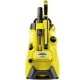 Мойка высокого давления Karcher K 4 Power Control в Ставрополе