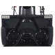 Снегоуборщик электрический Yard Fox Basic 5633Е в Ставрополе