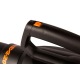 Воздуходувка аккумуляторная Worx Air Turbine WG547E.9 (без аккумулятора и ЗУ) в Ставрополе