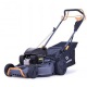Газонокосилка бензиновая Villartec MB 453V в Ставрополе