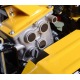 Мотоблок Huter МК-7500М Big Foot в Ставрополе