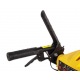 Снегоуборщик Huter SGC 8100С в Ставрополе