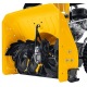 Снегоуборщик Steher Extrem GST-762E в Ставрополе