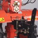 Мотоблок Patriot T 7,0/1000 2FB PG-C Nevada Comfort в Ставрополе