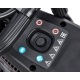 Бензорез Elitech GC 400 в Ставрополе
