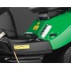 Садовый трактор Caiman Comodo 2WD 107D2C2 в Ставрополе