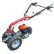 Мотоблок SunGarden MF 360 R с двигателем Robin-Subaru в Ставрополе