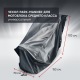 Чехол защитный Park-Manner для мотоблока среднего класса в Ставрополе