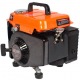Инверторный генератор Patriot MaxPower SRGE 1000iT 0.9 кВт в Ставрополе