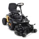 Садовый минитрактор McCulloch M125-85FH в Ставрополе