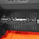 Аэратор электрический Daewoo DSC 2000E в Ставрополе