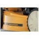 Газонокосилка бензиновая Cub Cadet CC 46 SPB в Ставрополе