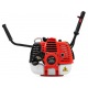 Бензиновый триммер Katana KB-1200A PRO в Ставрополе