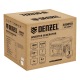 Инверторный генератор Denzel GK-3800iF 3.5 кВт в Ставрополе