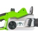 Электропила GreenWorks GCS1836-14&quot; в Ставрополе