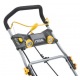 Снегоуборщик аккумуляторный Stiga ST 8051 AE в Ставрополе