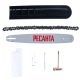Бензопила Ресанта БП-6220-20&quot; в Ставрополе