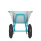 Тачка строительная Steviman CT-240 в Ставрополе