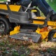 Райдер Stiga ZT 5132 T в Ставрополе
