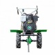 Мотоблок Aurora Space-Yard 1050D в Ставрополе