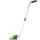 Ножницы-кусторез аккумуляторные GreenWorks 7.2 V 1600807 в Ставрополе