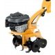 Культиватор Stiga Silex 50 R B в Ставрополе