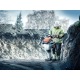 Вибротрамбовка Husqvarna Atlas Copco LT 6005 11&quot; + в Ставрополе