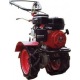 Мотоблок Кадви Угра НМБ-1Н12 с двигателем AgroMotor 170 F 7 л.с. (фрезы в комплекте) в Ставрополе