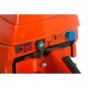 Бензопила Husqvarna 3120 XP-35&quot; в Ставрополе