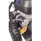 Снегоуборщик Haitec HT-SF21261ES в Ставрополе